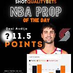 basketball bet analysis
